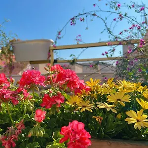 Luna Apartamento L'Hospitalet de Llobregat